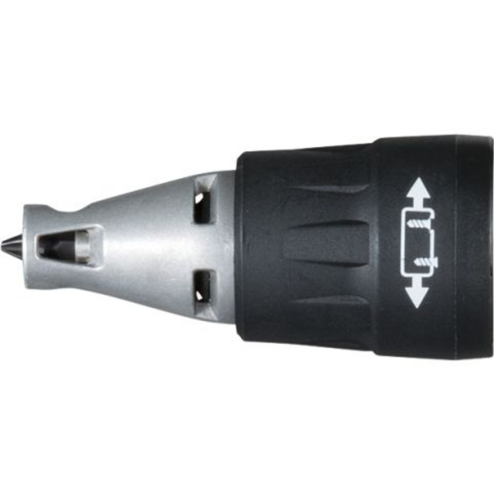 Makita - Čaura za centriranje, za 60 mm držač bita - 197025-4
