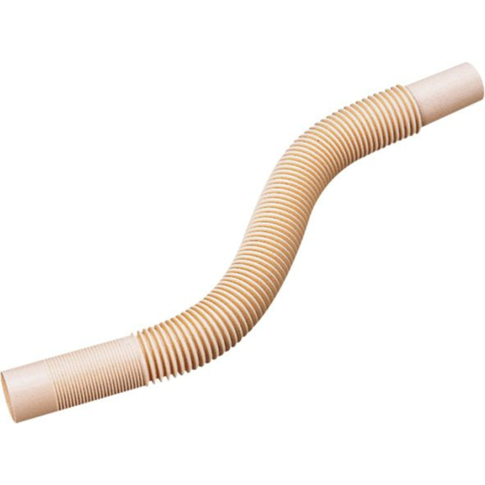 Makita - Fleksibilno crevo CL/DCL/DVC - 198544-3