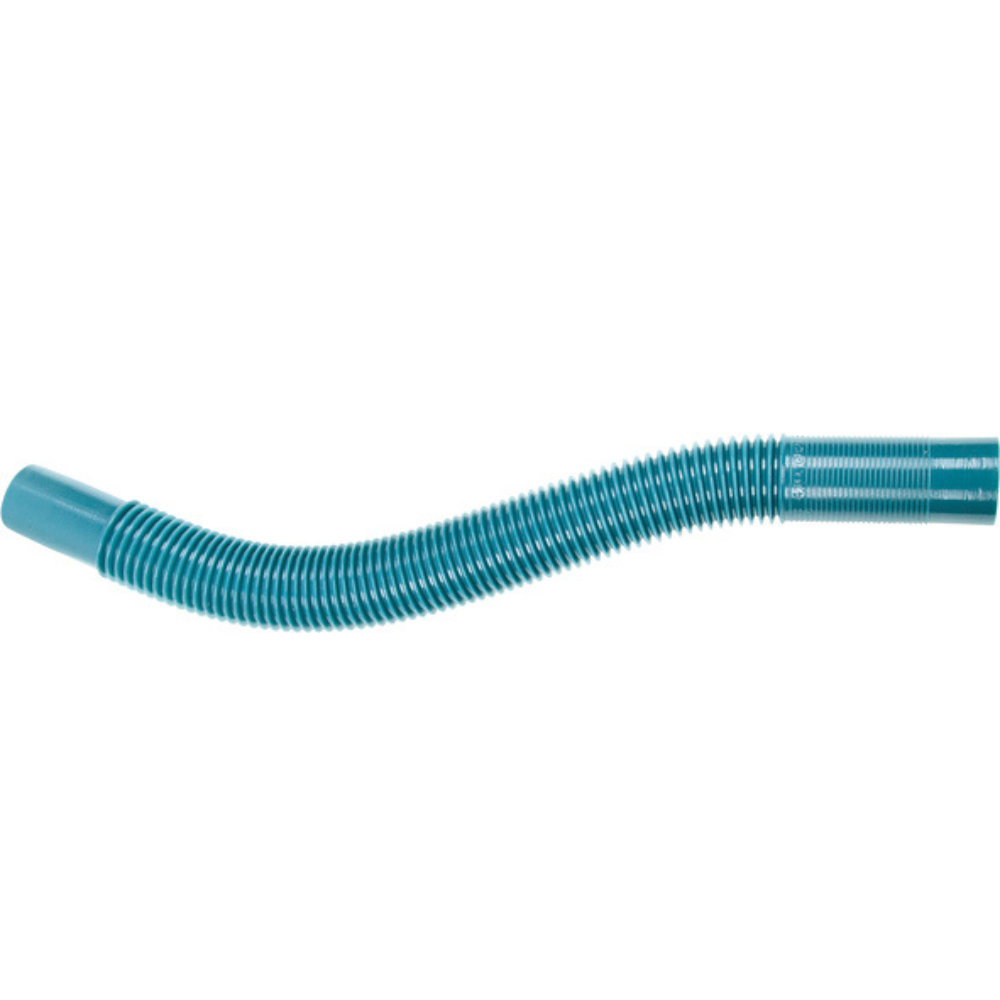 Makita - Fleksibilno crevo 45 cm - 198545-1