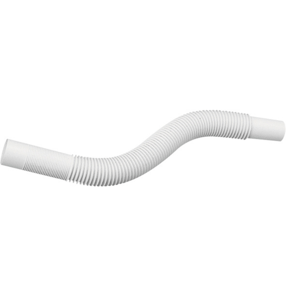 Makita - Fleksibilno crevo 45 cm - 198868-7