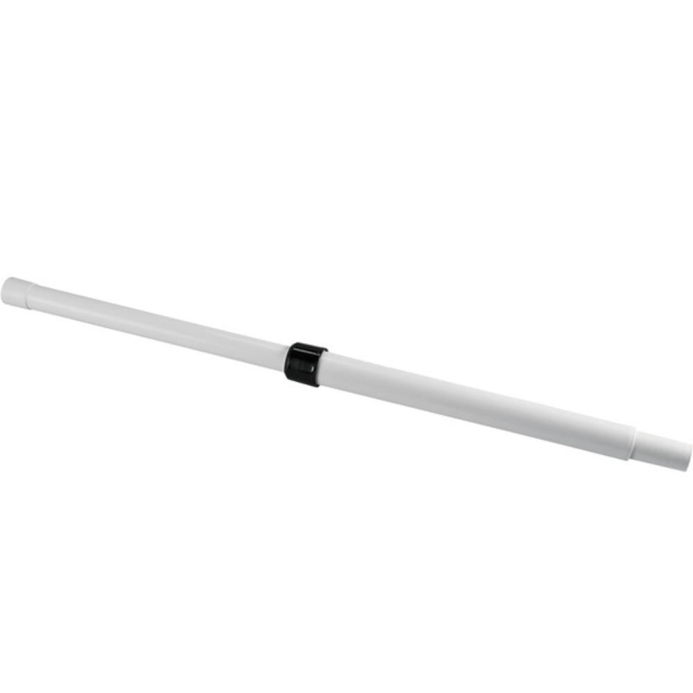 Makita - Aluminijumska cev za usisivač - 199843-6