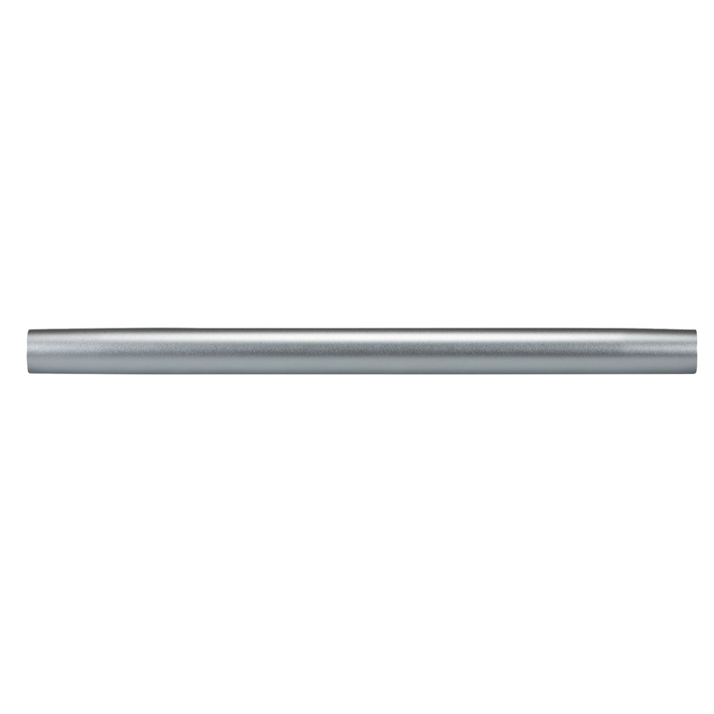 Makita - Aluminijumska cev - unutrašnji prečnik 32 mm - 199844-4