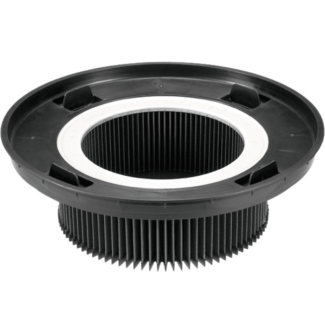 Makita - Harmonika filter za prašinu - 195441-4