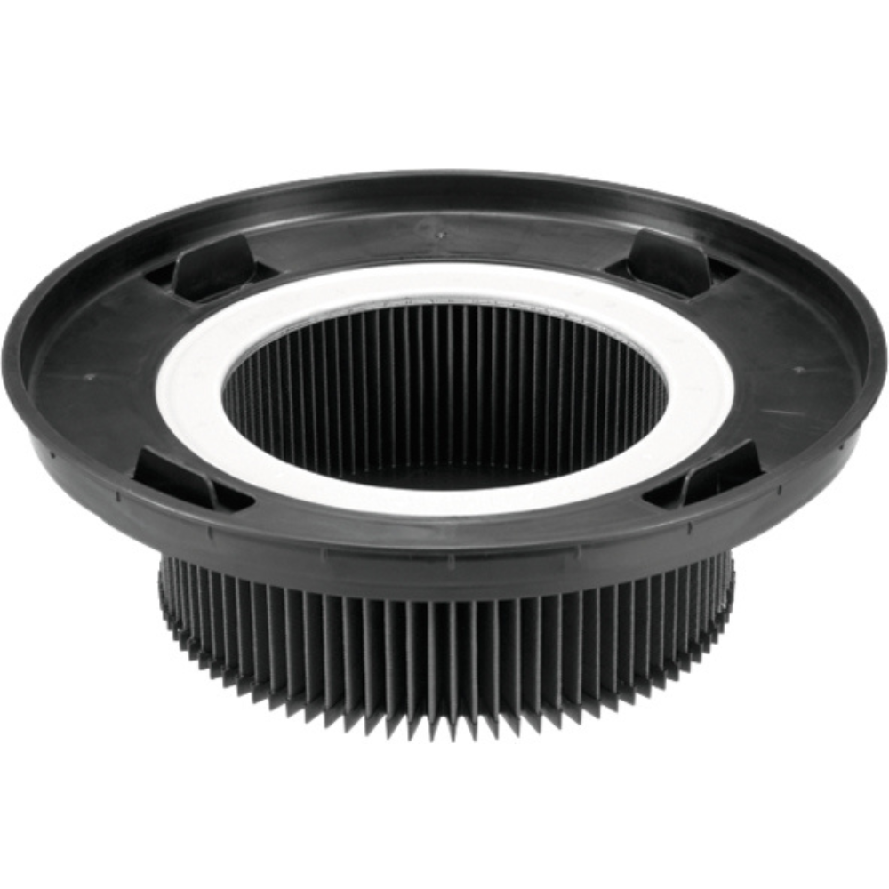 Makita - Harmonika filter za prašinu - 195441-4