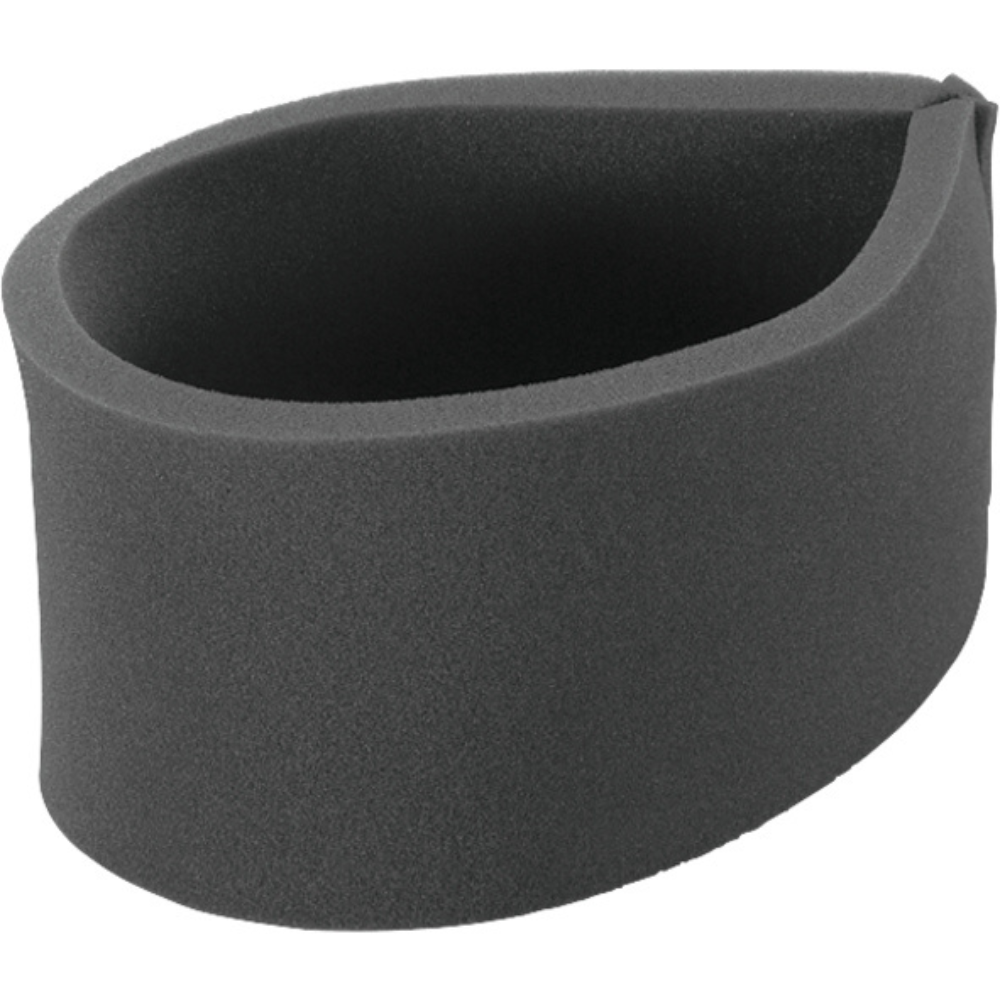 Makita - Zaštita za filter - 195552-5