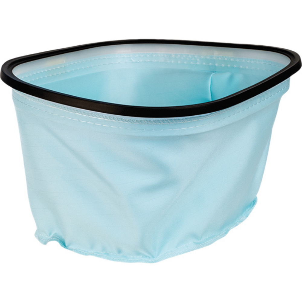 Makita - Predfilter za usisivače - 195553-3