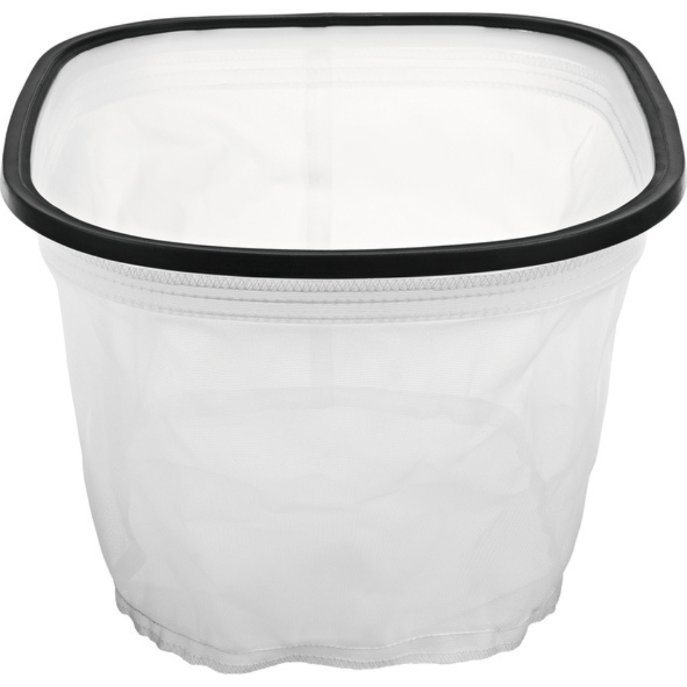 Makita - Filter za vodu - 195555-9