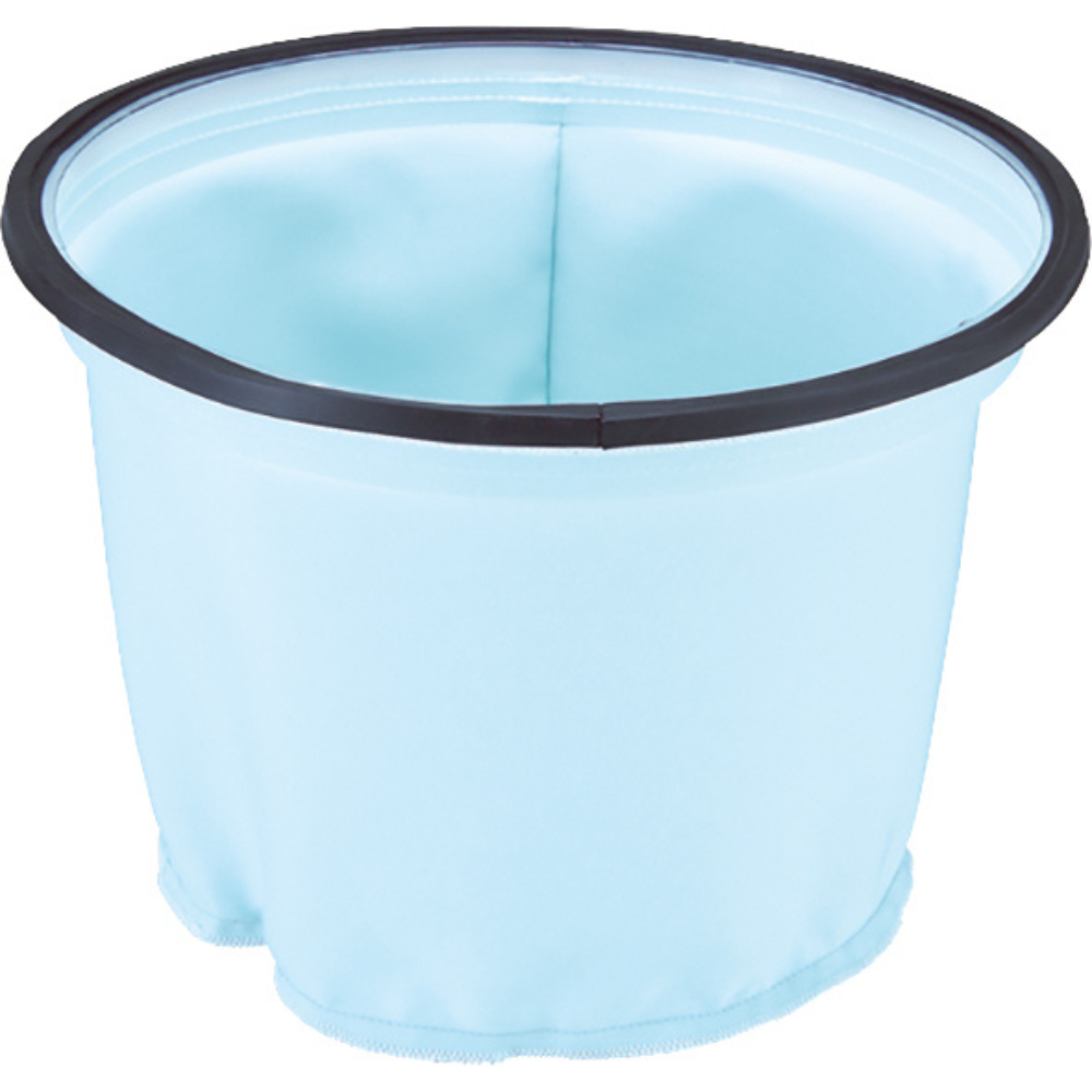 Makita - Predfilter za VC3210L - 195612-3