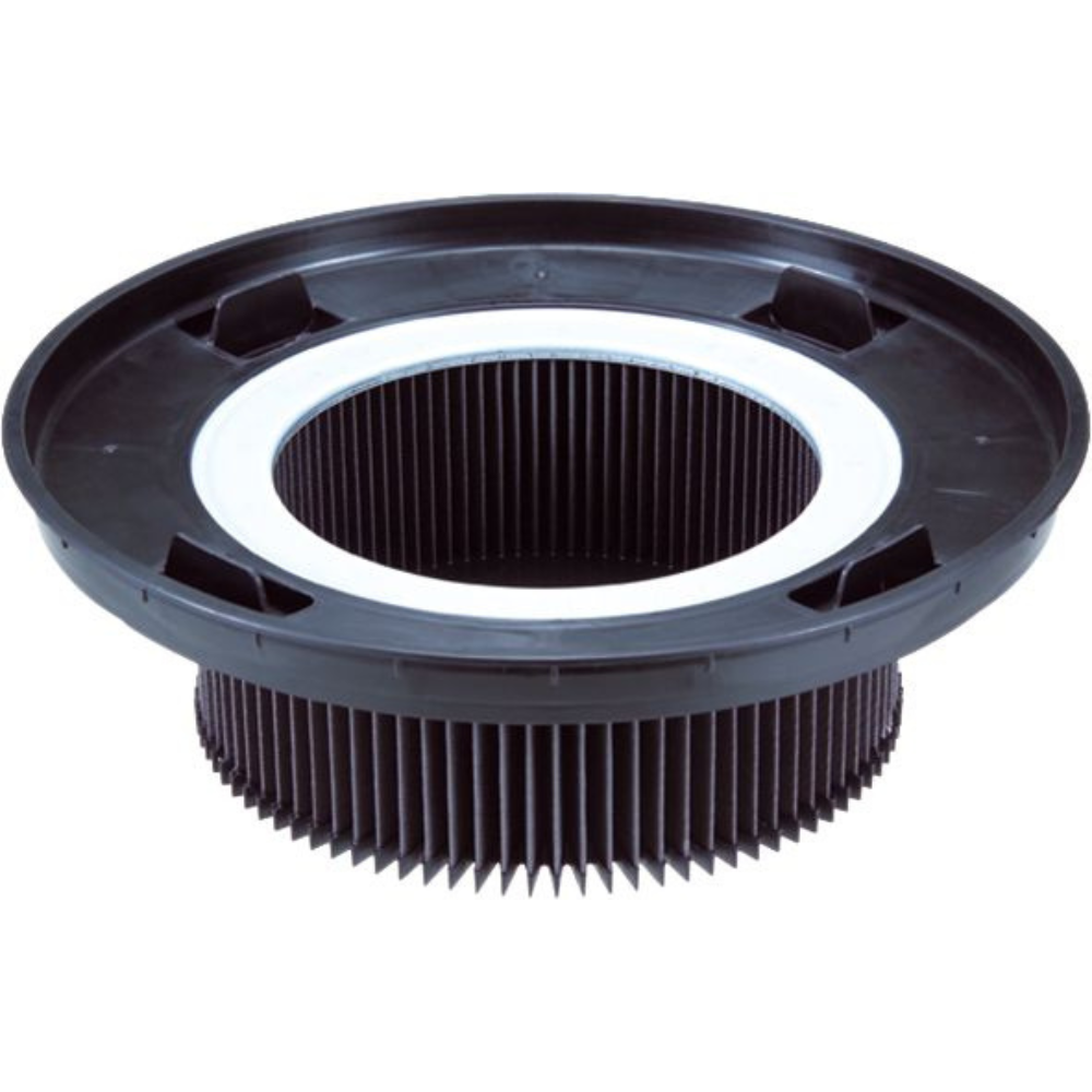 Makita - Filter tip-H za VC3211H - 196251-2