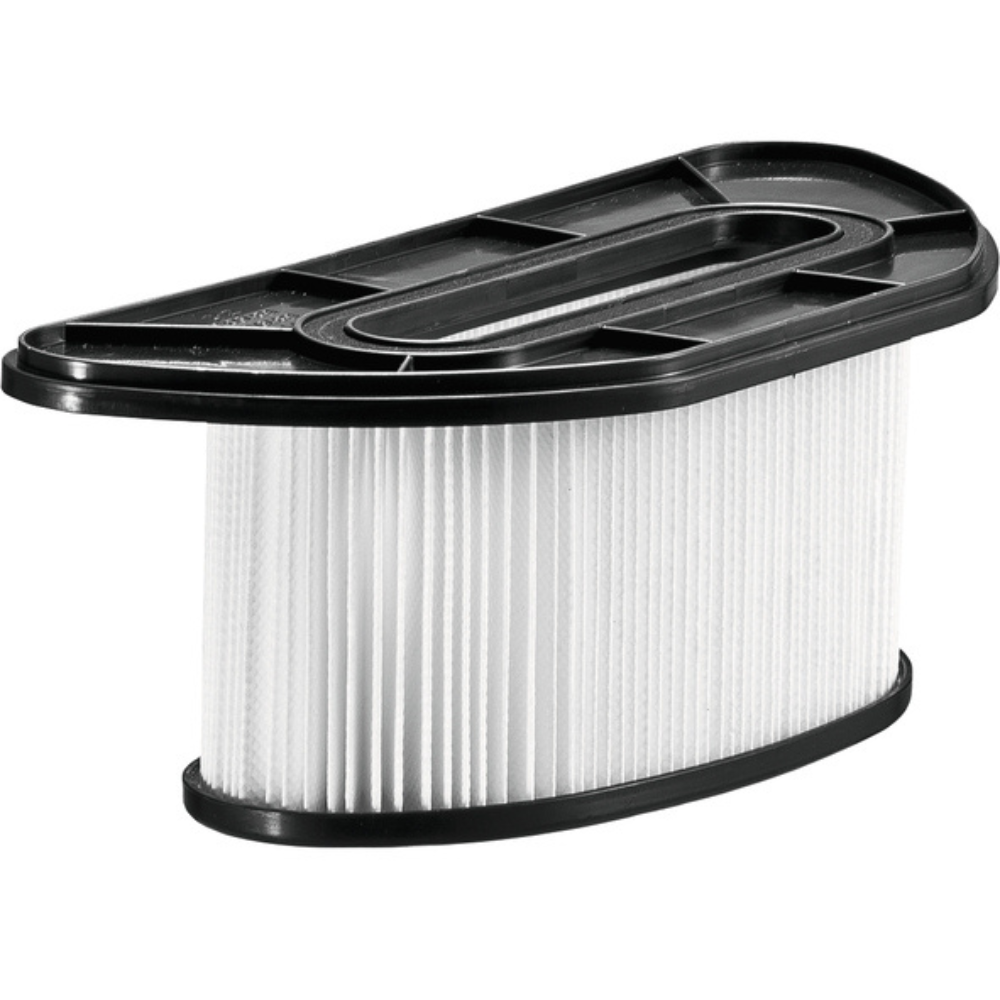 Makita - Filter tip-M za VC3211M, VC2211M, VC2201M - 196252-0