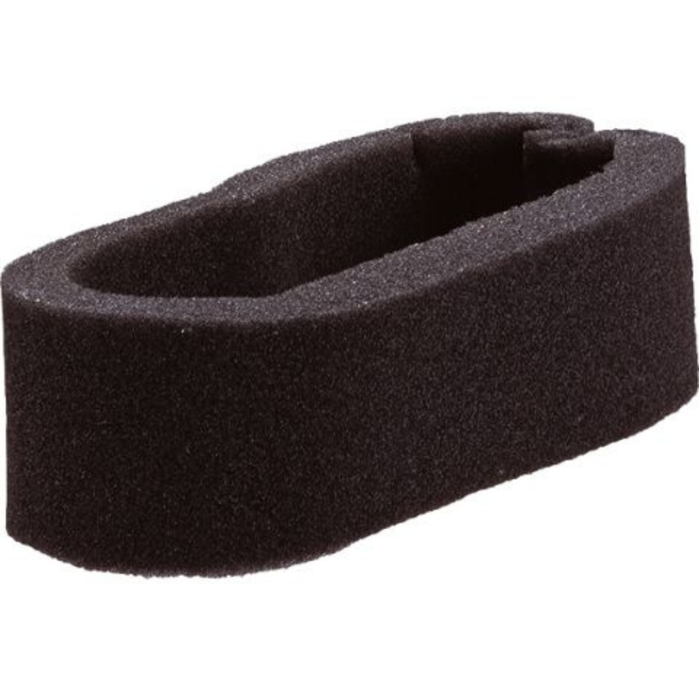 Makita - Zaštita za filter za VC3211H, VC3211M, VC2211M, VC2201M - 196254-6