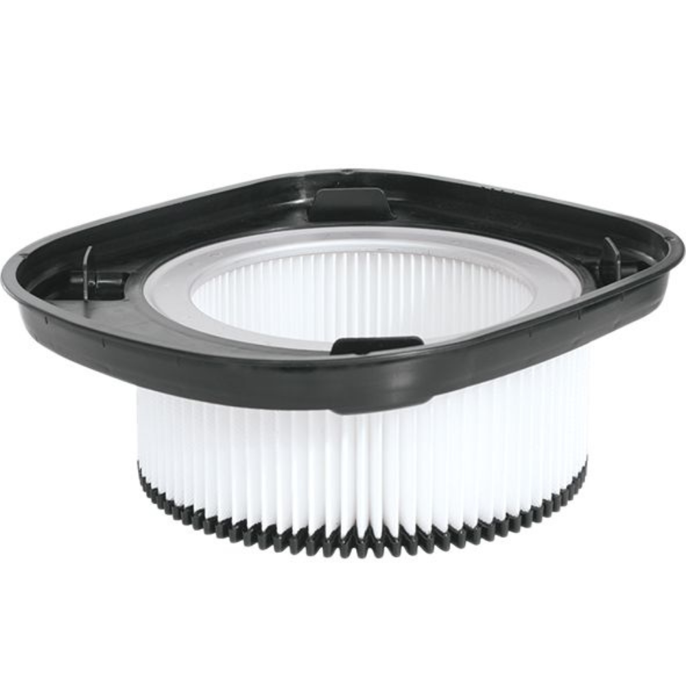 Makita - Hepa filter - 197166-6