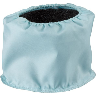 Makita - Predfilter, DVC750 - 199827-4