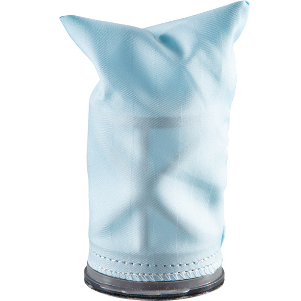 Makita - Štapni vakuumski filter za višekratnu upotrebu - 199966-0