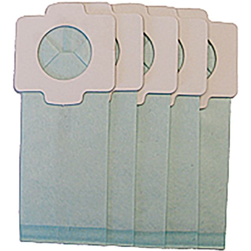 Makita - Papirni filter komplet - 192632-8