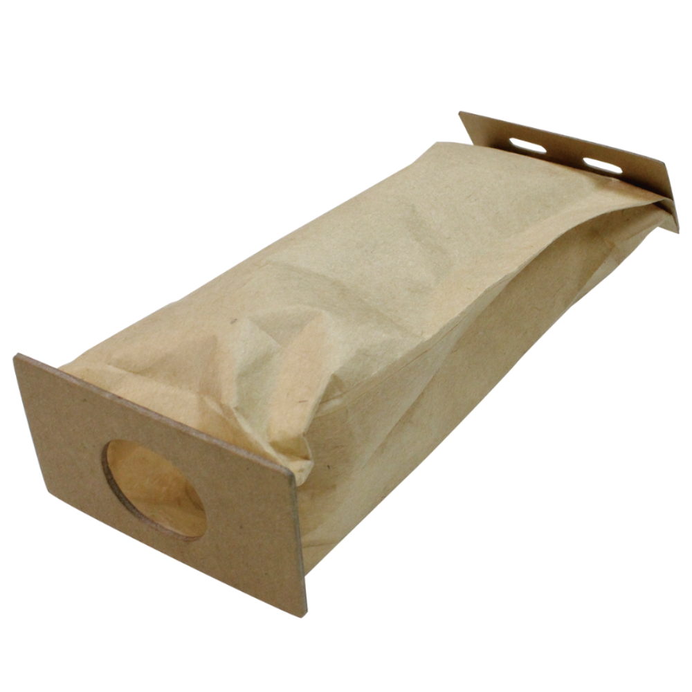 Makita - Papirna kesa za prašinu - 193526-0