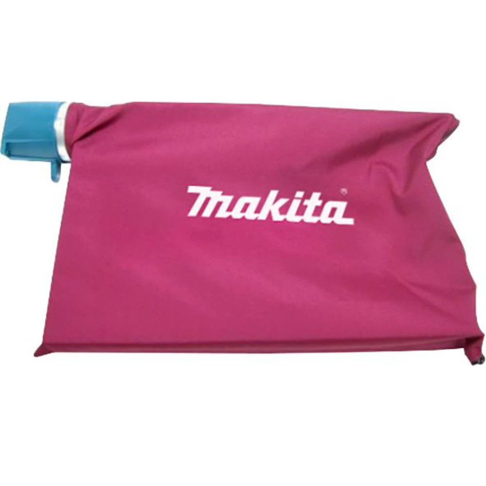 Makita - Kese za prašinu od tkanine 1911B - 196300-5