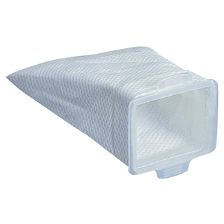 Makita - Poliesterska vreća za prašinu - 198747-9