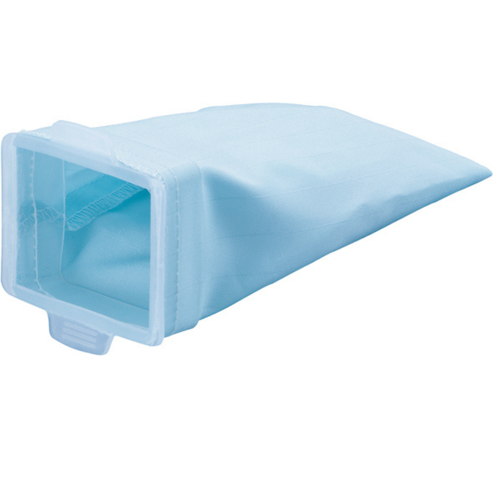 Makita - Lanena vreća za prašinu - 198749-5