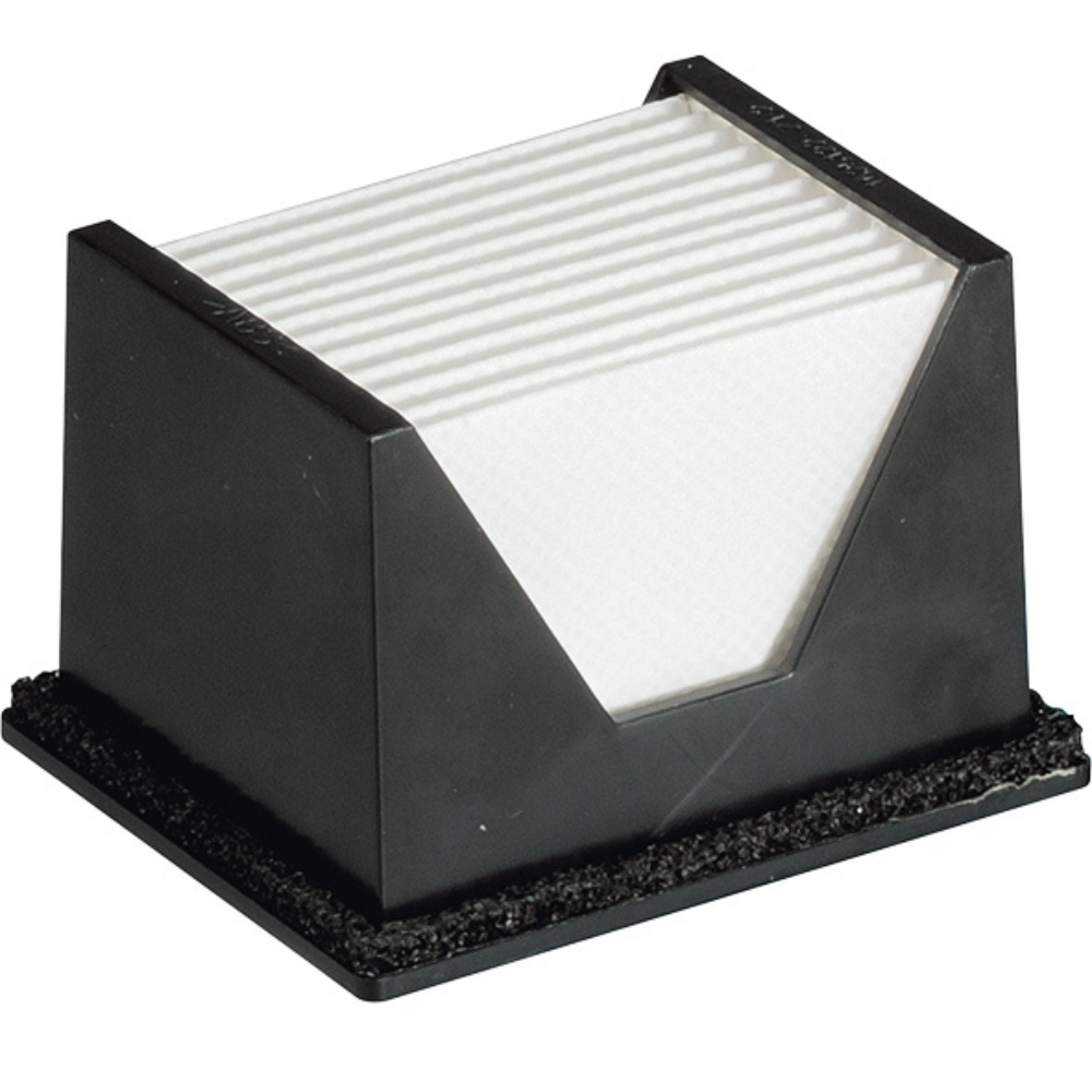 Makita - Filter DX05 - 199596-7