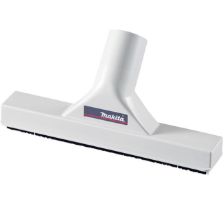 Makita - Mlaznica za usisivače - 195549-4