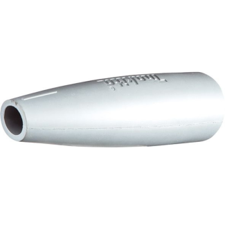 Makita - Mlaznica - usisivač za ranac - 197901-2