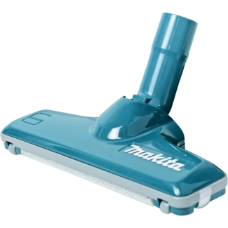 Makita - Podna usisna mlaznica za tepih, plava - 198527-3