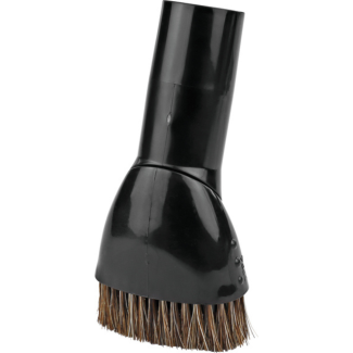 Makita - Okrugla četka 120/60 mm, crna - 198555-8