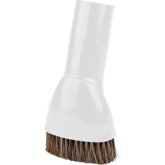 Makita - Okrugla četka, bela - 198878-4