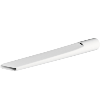 Makita - Uska mlaznica 330 mm, bela - 198919-6