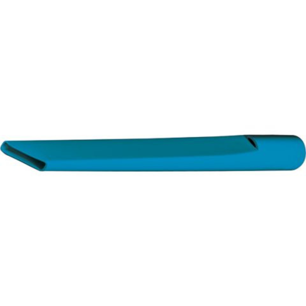 Makita - Uska mlaznica 330 mm, plava - 198990-0