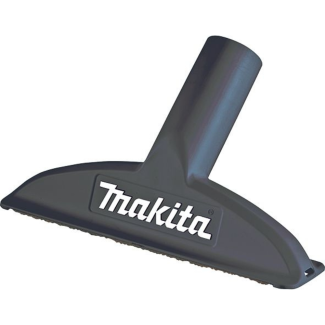 Makita - Mlaznica, 18 cm, crna - 199039-9