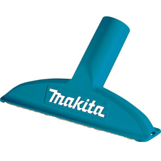 Makita - Mlaznica, 18 cm, plava - 199041-2