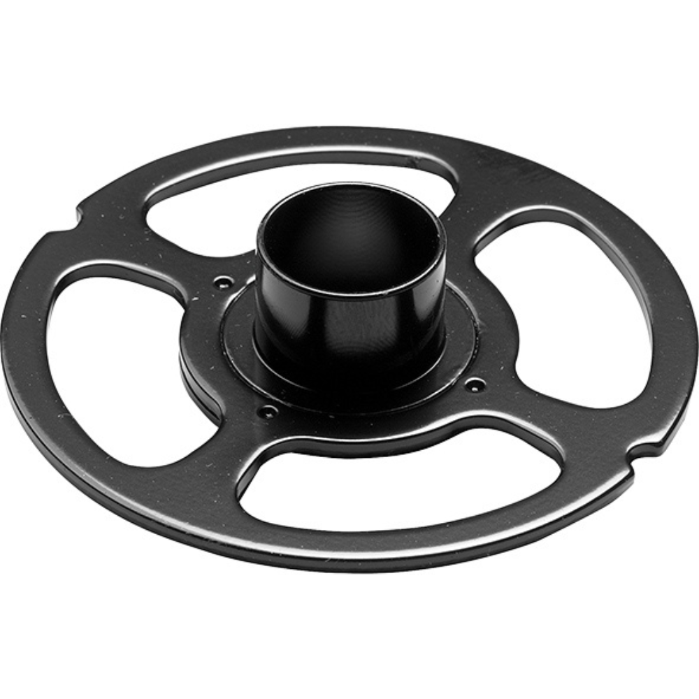 Makita - Šablonska vođica 16 mm - 193334-9