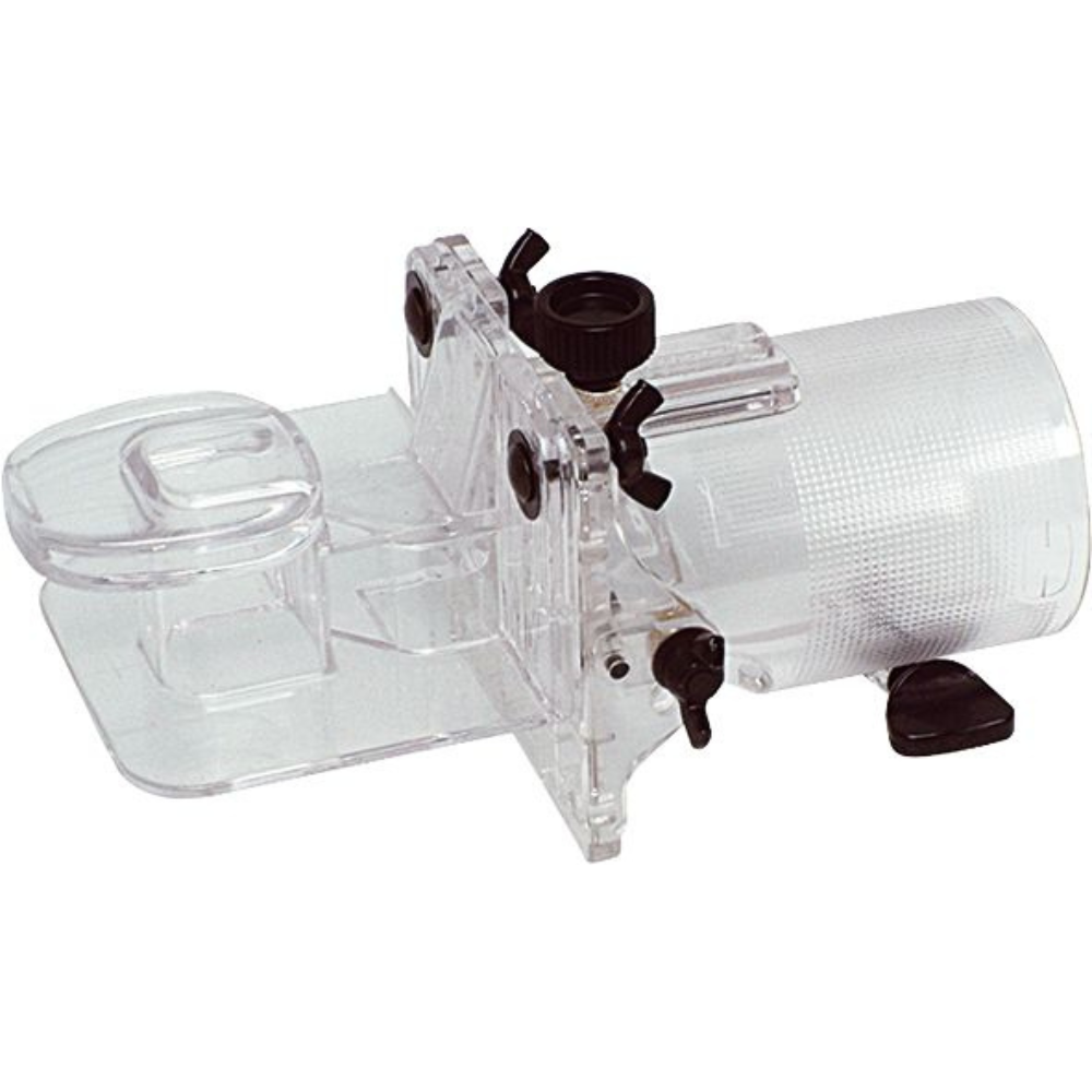 Makita - Postolje za glodalicu - 193904-4