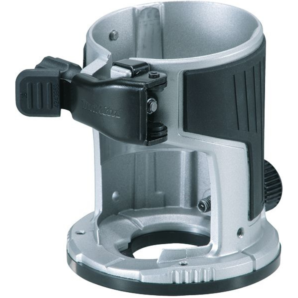 Makita - Osnova za glodalicu, RT0700C, RT0702C - 196615-0