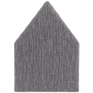 Milwaukee - Brusni papir za ugaonu šlajfericu, 67 x 92 mm, M12 FDSS - 48805080