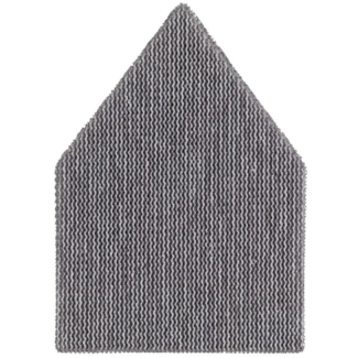 Milwaukee - Brusni papir za ugaonu šlajfericu, 120 G, M12 FDSS - 48805120