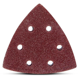 milwaukee-brusni-papir-cicak-za-visenamenske-alate-93-mm-g-60-48906071