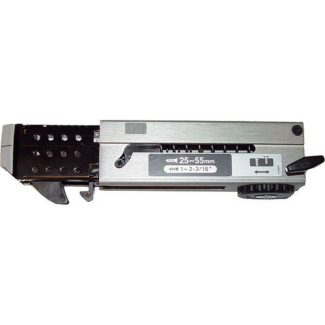 Makita - Dodatak za odvijače 6842, 6843, DFR540 i DFR550 - 195184-8