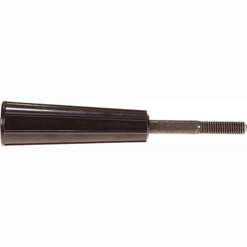 Makita - Drška za LS1030/40 - 273495-2