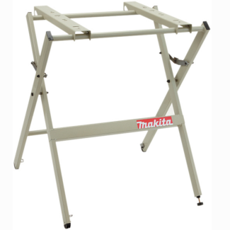 makita-postolje-za-stabilne-testere-ls1019l-198688-9