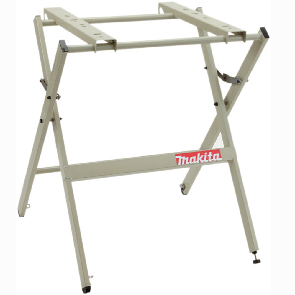 Makita - Postolje za stabilne testere LS1019L - 198688-9
