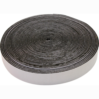 Makita - Traka za stabilnost 10000 mm - 194417-8