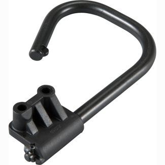 Makita - Držač za alat, 6 ‑ 1/2", akumulatorske kružne testere - 199231-7