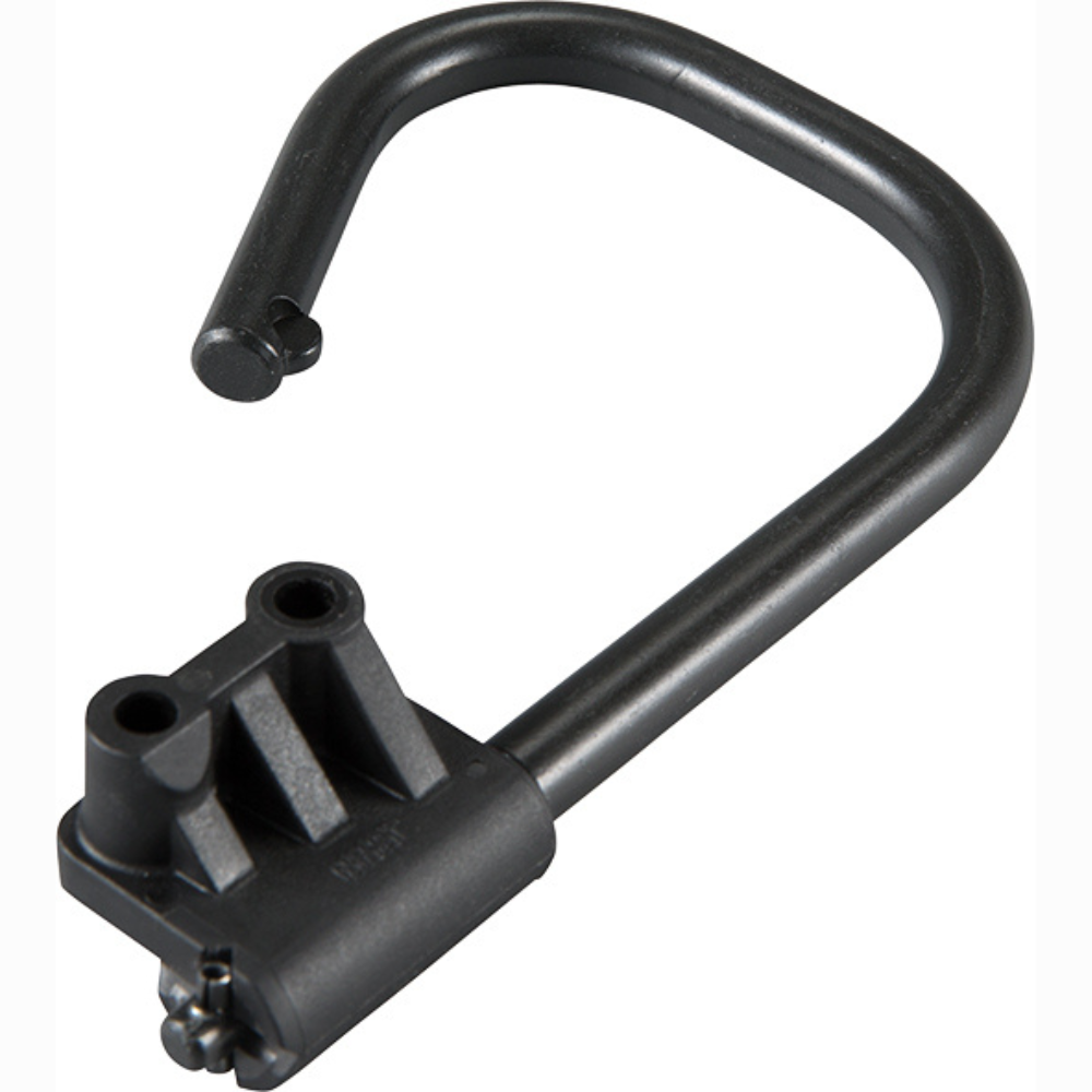 Makita - Držač za alat, 6 ‑ 1/2", akumulatorske kružne testere - 199231-7
