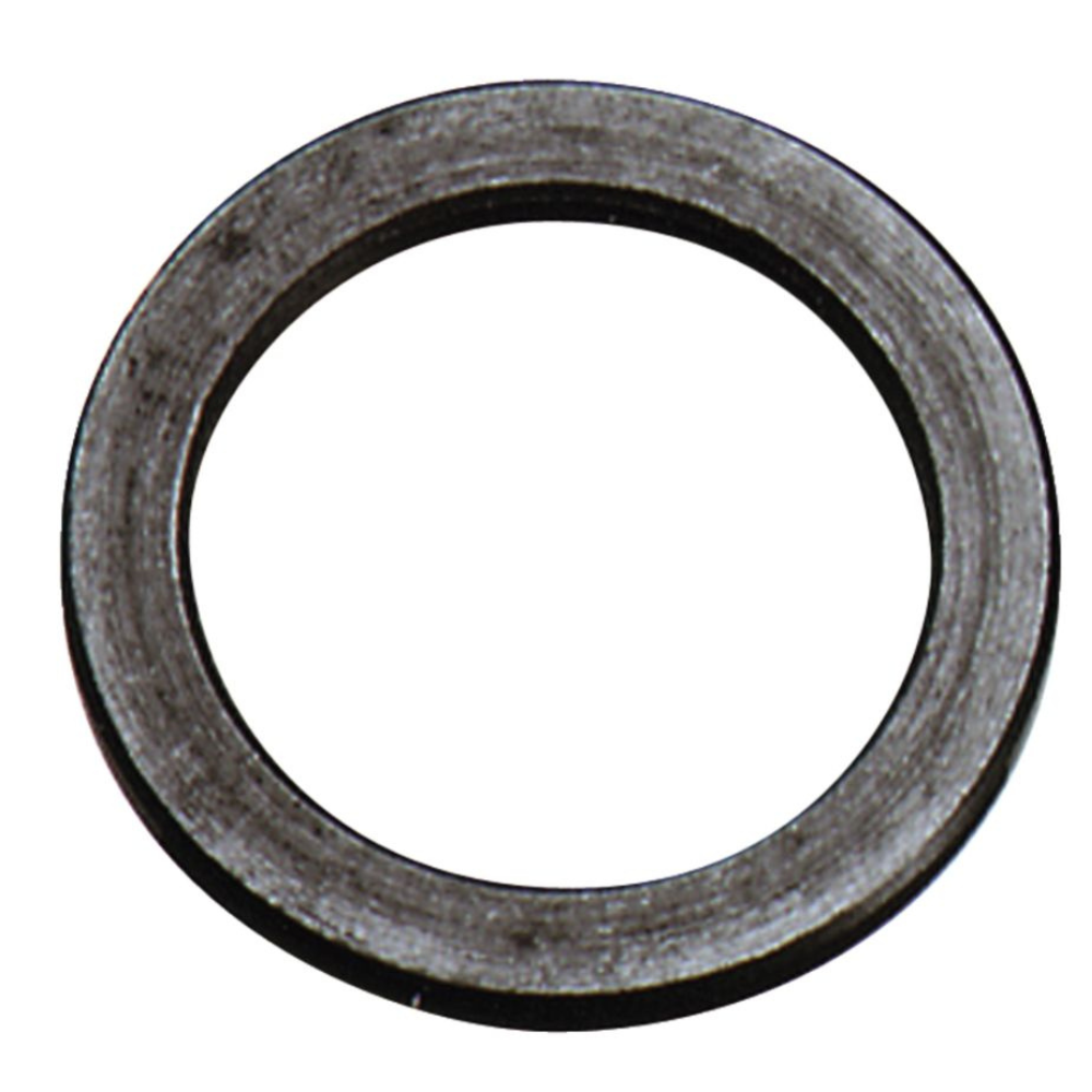 Makita - Redukcioni prsten 25 - 15,88 x 4 mm - 226992-7