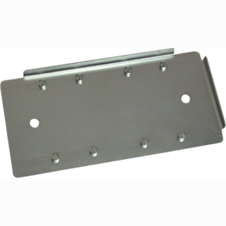 Makita - Ploča za perforaciju - 192523-3