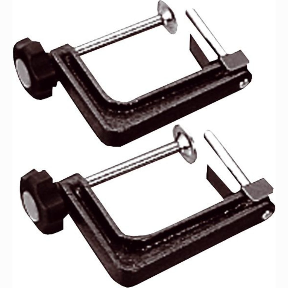 Makita - Stege - par - 192694-6