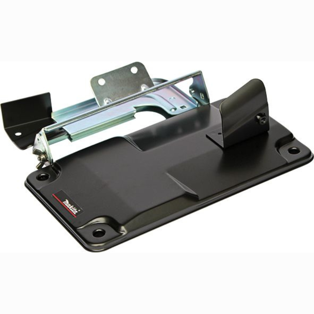 Makita - Postolje za tračnu brusilicu - 193055-3